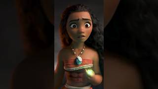 The Real Te Fiti