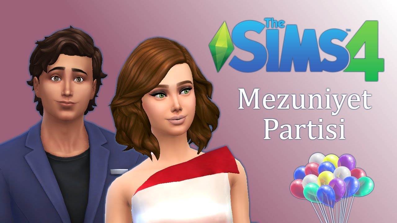 Sims 2 mods klasörü indir