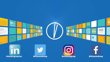 Content Marketing Tips from Virtucom Group - Optimizing Your Blog for Google