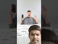 Subscribe For An iPhone  #greenscreen #reaction #trending #shortsfeed  #ytshorts
