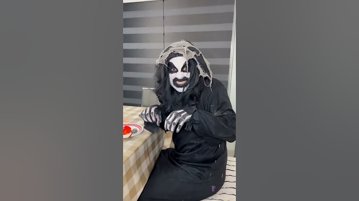 Silly clown can’t open jello 🤡🤣 #shorts