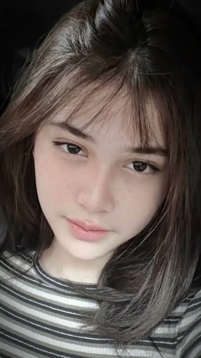 Clara Lasut Enak 🤤🤤🤤
