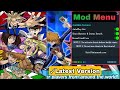 Yu Gi Oh Duel links mod apk || v5.10.0 || Mod Menu.