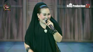 Download Lagu Ban Serep Lagu Paling Sedih Ella Dwi Warna Live Ning Desa Ampel Ligung Majalengka MP3