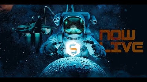 How To Export Trust Wallet Private Key To Metamask