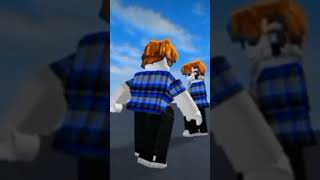 roblox Sebee do it for the vine!!1
