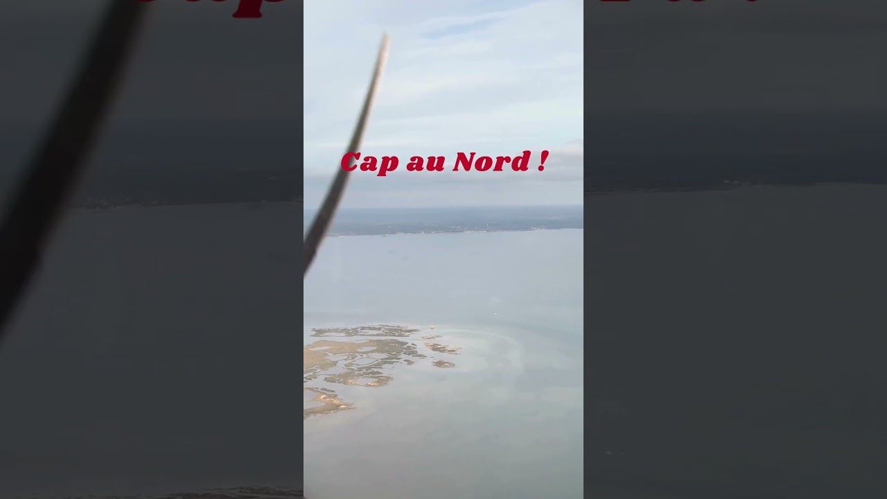 YouTube player