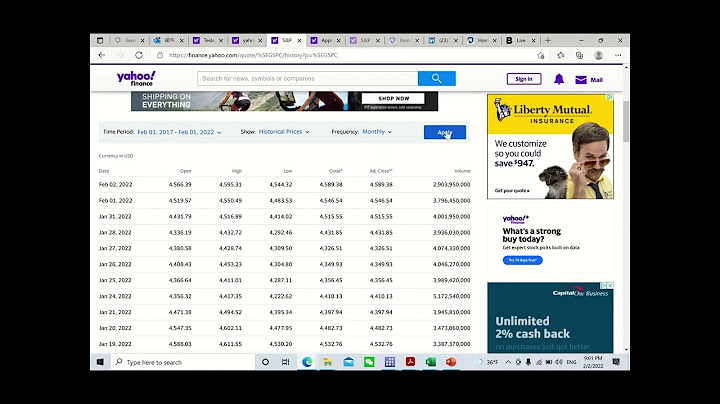 根據資本資產定價模型capm如果b公司的貝他值為1.3無風險利率為3其期望報酬率為9.5若無風險利率上升為5其他條件不變下請問該公司的期望報酬率