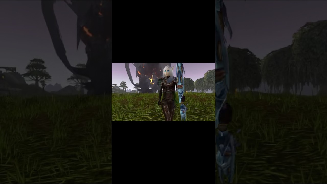 Побег от Смертокрыла | Верееса Ветрокрылая и Ронин – История Дня Дракона 