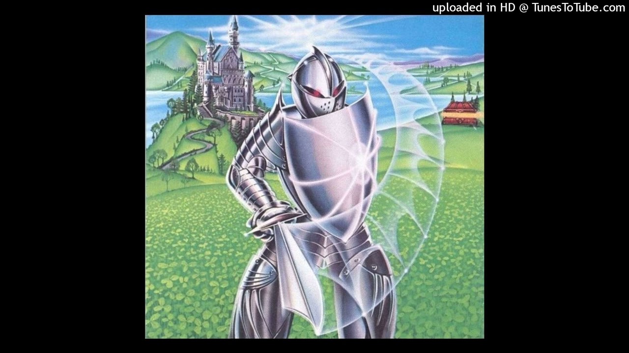 (free) mexikodro x plugg type beat 