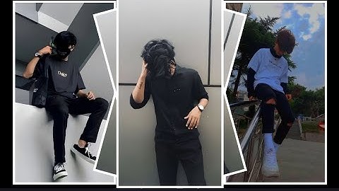 NEW STILL ROLLIN SONG TRENDING 🔥 || NEW XML FILE 📈 😍 || ALIGHT MOTION EDITZ || @the_chandan_editor