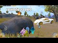 My new id All guns update 24 kills livik Mape bast Game play