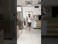 حرف مردم دقیقا جاش همون جاست Funny Comedy Explore خندارترین حرف مردم دقیقا جاش همون جاست Funny Comedy Explore خندارترین