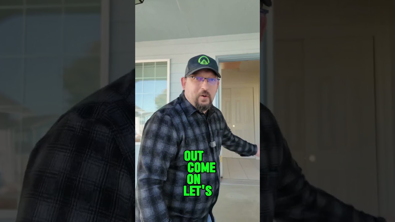 Find Your Dream Home in Roseburg Under $350K! 