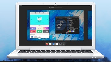 Fedora 35 - Linux Workstation Released!