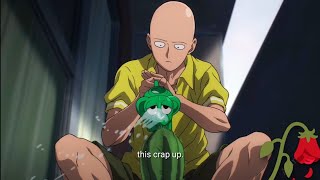 The Most Chaotic Anime Moments That Will Make You Cry Laughing