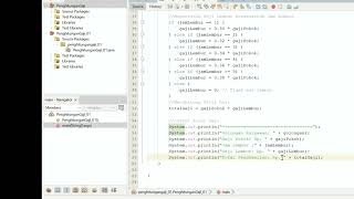 Tugas 2 MSIM4203 algoritma dan pemrograman