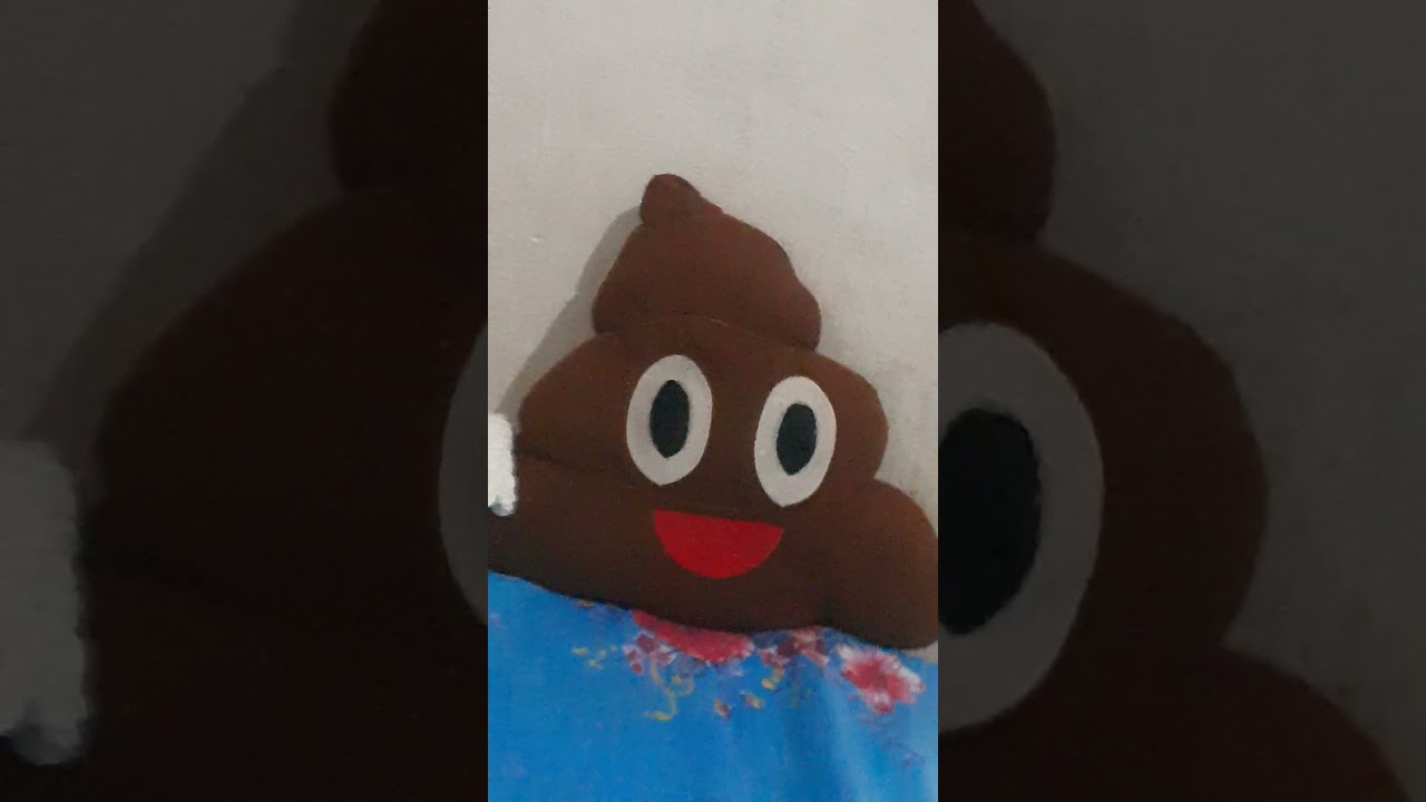 ELE BUGOU A MATRIX AAAAAAAAAAAAAH