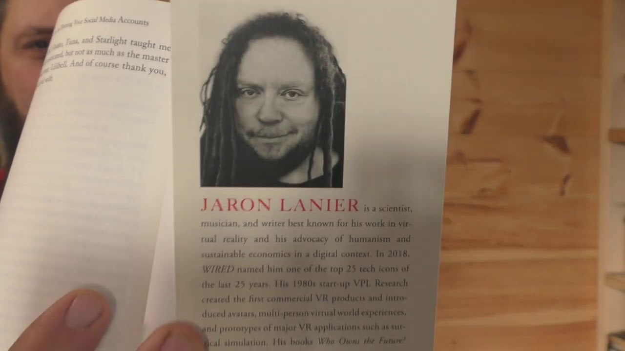 The Serious Sin Of Video Games