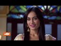 مسلسل قبول 3 الحلقة 35
