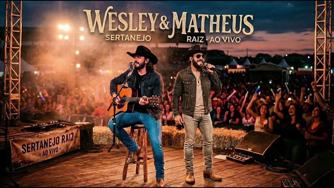 O brilho do teu olhar 