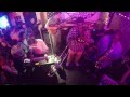 Those Cats 'Brazil' Live at Gnat's Landing 3.28.2014 の動画、YouTube動画。