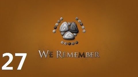 Crusader Kings 2: Game of thrones mod- Legacy Part 27