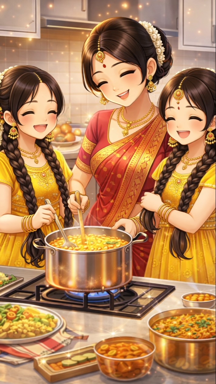 mother's day 🎊🎉 - ShareChat