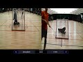 2018-09-23 F1-FC vs Exclusive