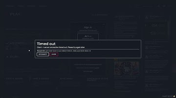 5SICARIO.CC | FIVEM SERVER DESTROYER | HIT OFFLINE ANY SERVER | F*** YOUR COMPETITION