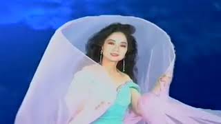 風的季節 -- Mùa Của Gió -- 徐小鳳 Paula Tsui -- 粤语歌 - Tiếng quảng đông