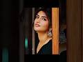 Sreeleela edit 😍🔥.#sreeleela #shortsfeed #trending #youtubeshorts #viralshorts #ytshorts #viralreels