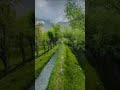 Best Nature WhatsApp Status#shorts #ghumnekijagah #shortsfeed #travel #ytshorts
