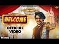 bhabhi welcome ki karlo taiyari, gulzar new song, g bhabhi welcome ki krlo tyari song