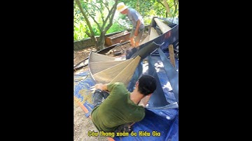 Cầu thang xoắn ốc - CT oceanpark #cauthangxoan #cauthang #cauthangxoanoc #cauthangthepxoanockieugia