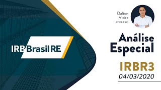 analise-especial-acoes-da-irb-brasil-irbr3