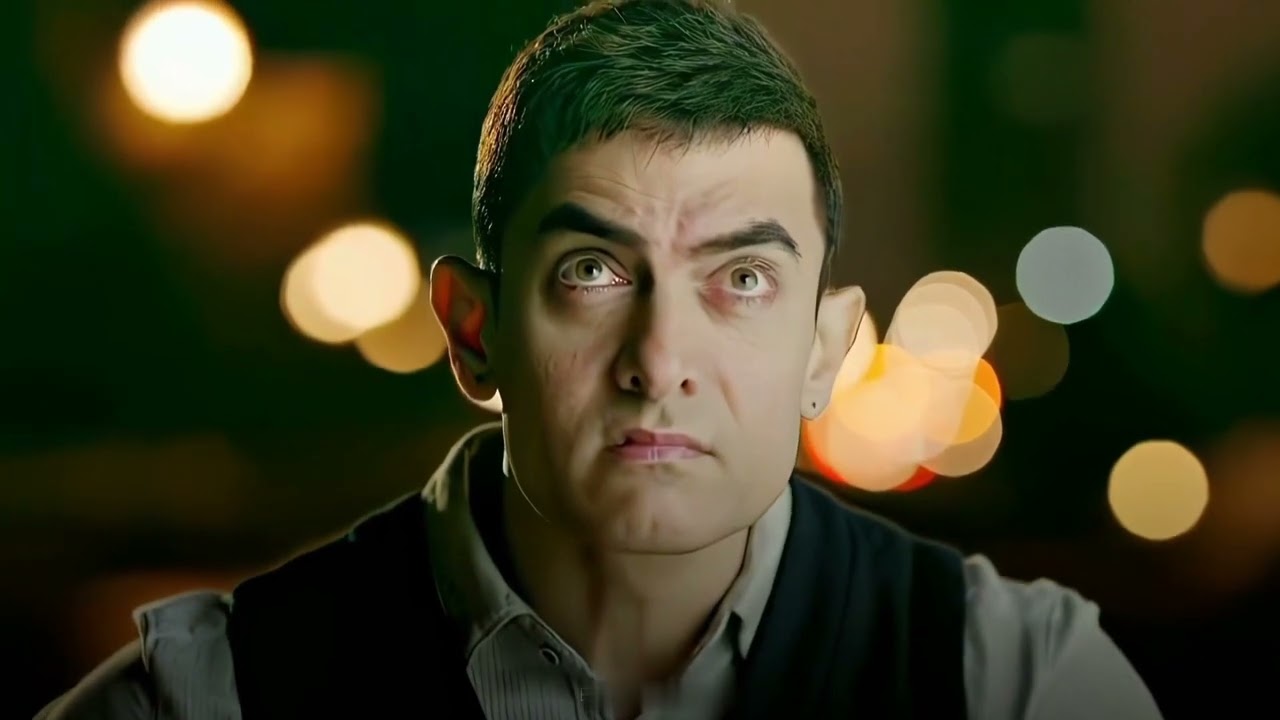 Bande Hain Hum Uske | Status video ✨