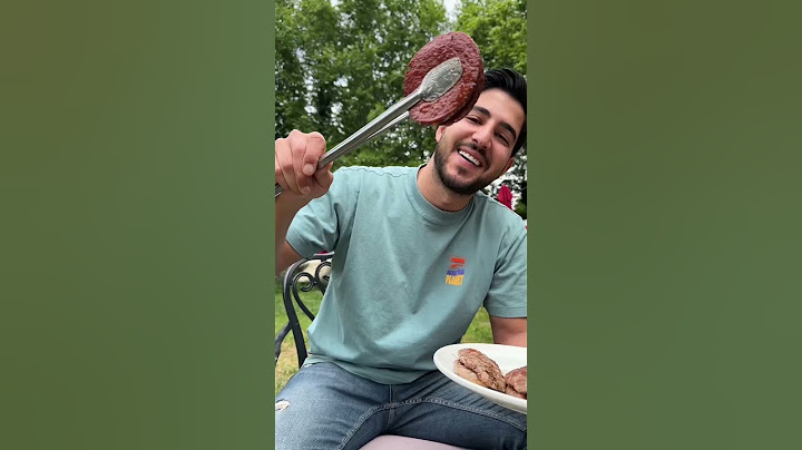 Mangal başını kimseye bırakmam😅