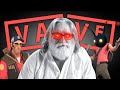 La CAÍDA de VALVE: Dejó de ser una DESARROLLADORA