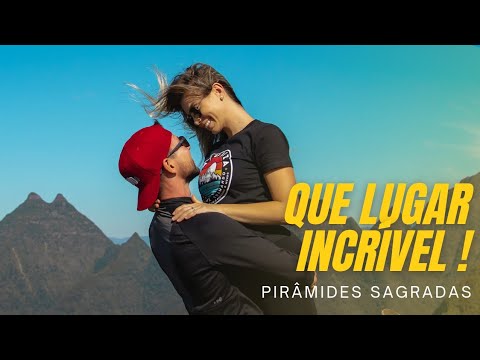 Vídeo: 5 Dicas Para Acampar No Deserto - Matador Network