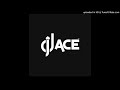 DJ Ace - Bamthathile (Slow Jam)