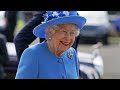 Елизавета II игнорирует визит принца Гарри в Лондон! Такого он не ожидал - началось