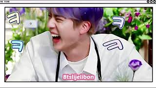 Bts In Yeni Filmi Türkiye Ye Geliyor