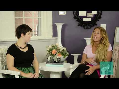 Wedding Planning Course