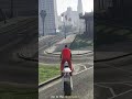 HSW Time Trial | Pel Perro Pier (1m 08s)