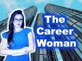 Are You A Career Woman? Astrology Indications from AstroLada.com