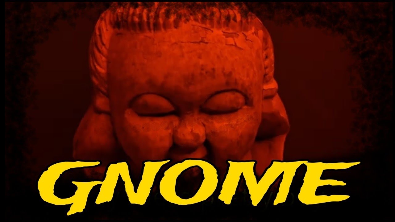 GNOME
