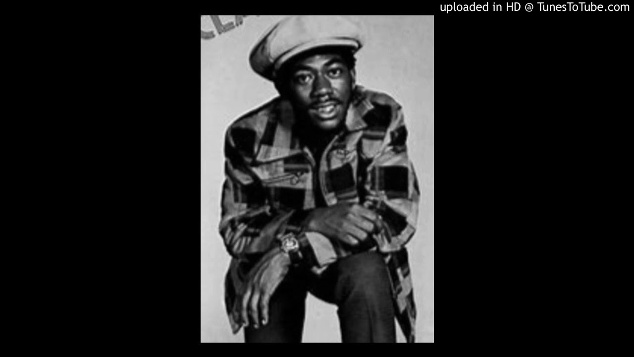 洋楽 Jonnie Clarke Sweet Conversation UK org Jonnie Clarke – Sweet Conversation – Vinyl (LP, Album