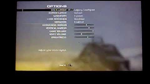 MW2 Elevator - Derail - PS3 / XBOX360 / PC - (Out of Map)