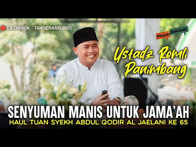 Nopok jinsiy pozitsiyalar Yosh yigit va buvisi jinsiy aloqa